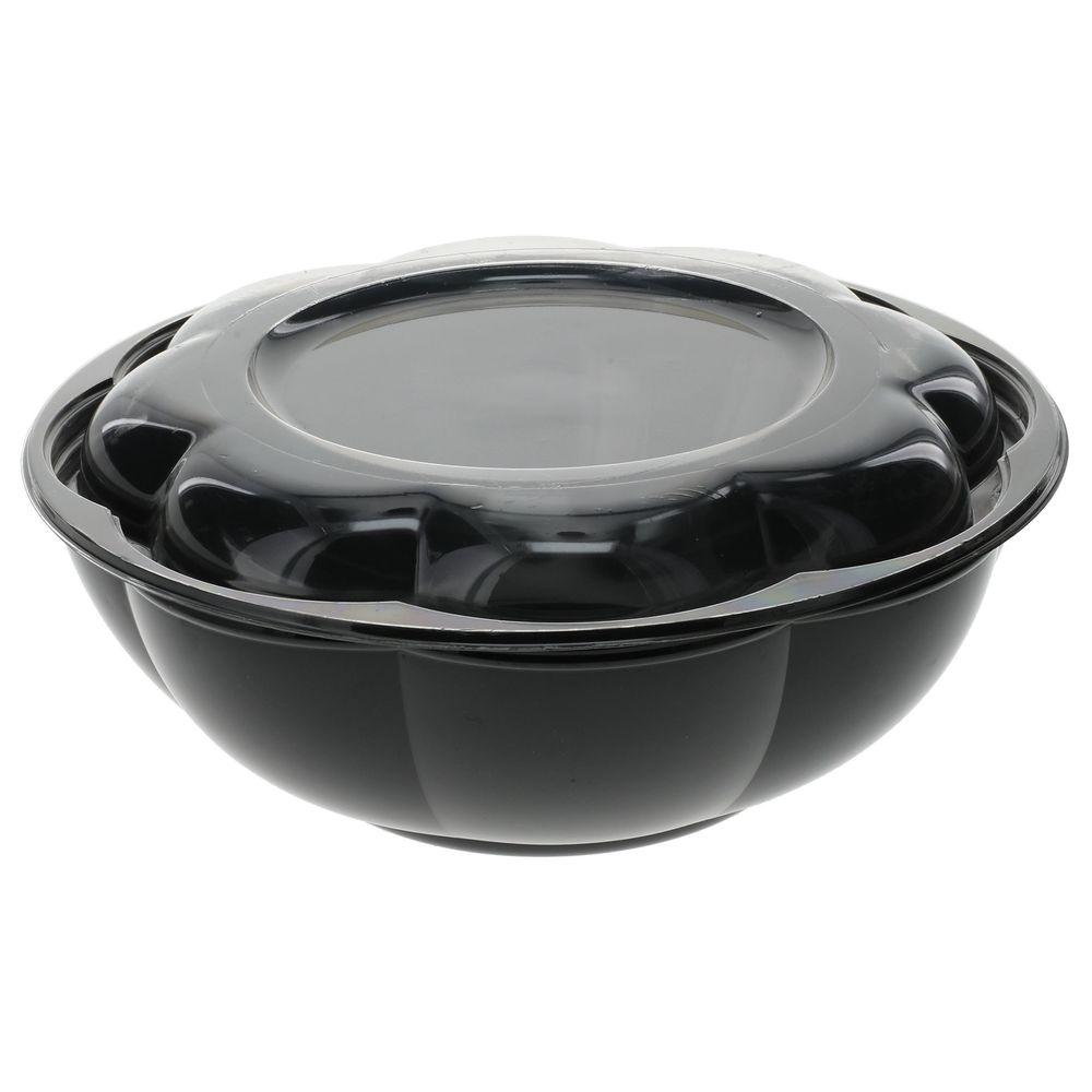 Product gallery 457969986