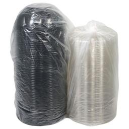 Product thumb gallery 553549433