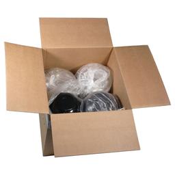 Product thumb gallery 910751947