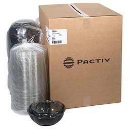 Product thumb gallery 439307699