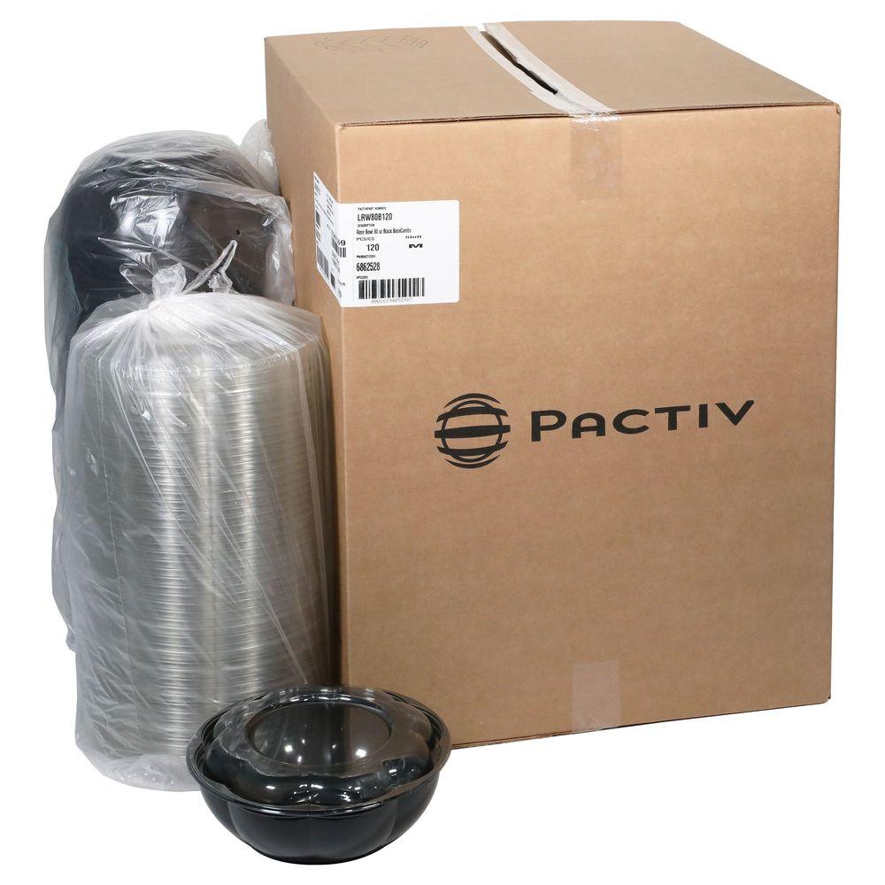 Product gallery 439307699