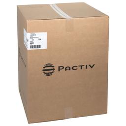 Product thumb gallery 159926258