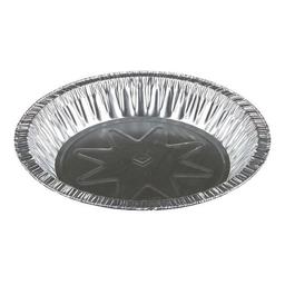 Product thumb gallery 39397981