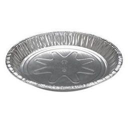 Product thumb gallery 641830782