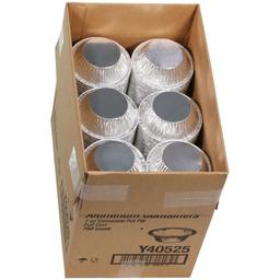 Product thumb gallery 307592412