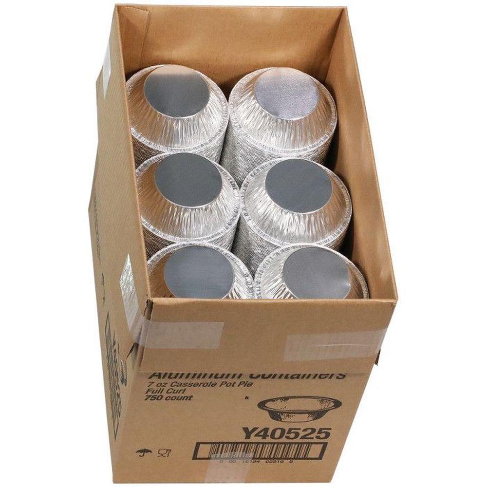 Product gallery 307592412