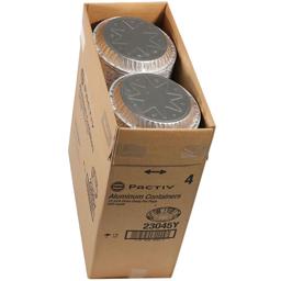 Product thumb gallery 887850486