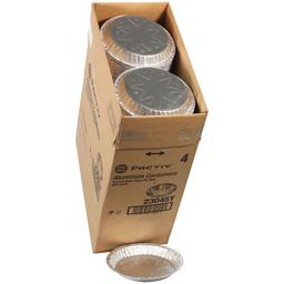 Product thumb gallery 408198718