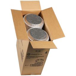 Product thumb gallery 993452365