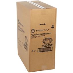 Product thumb gallery 726515553