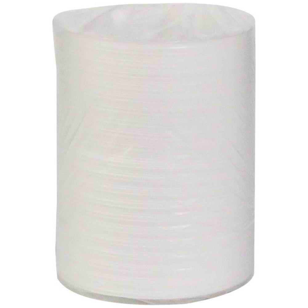 Product gallery 864109097