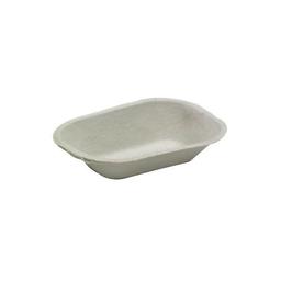 Product thumb gallery 341590338