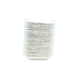 Product thumb gallery 359601381