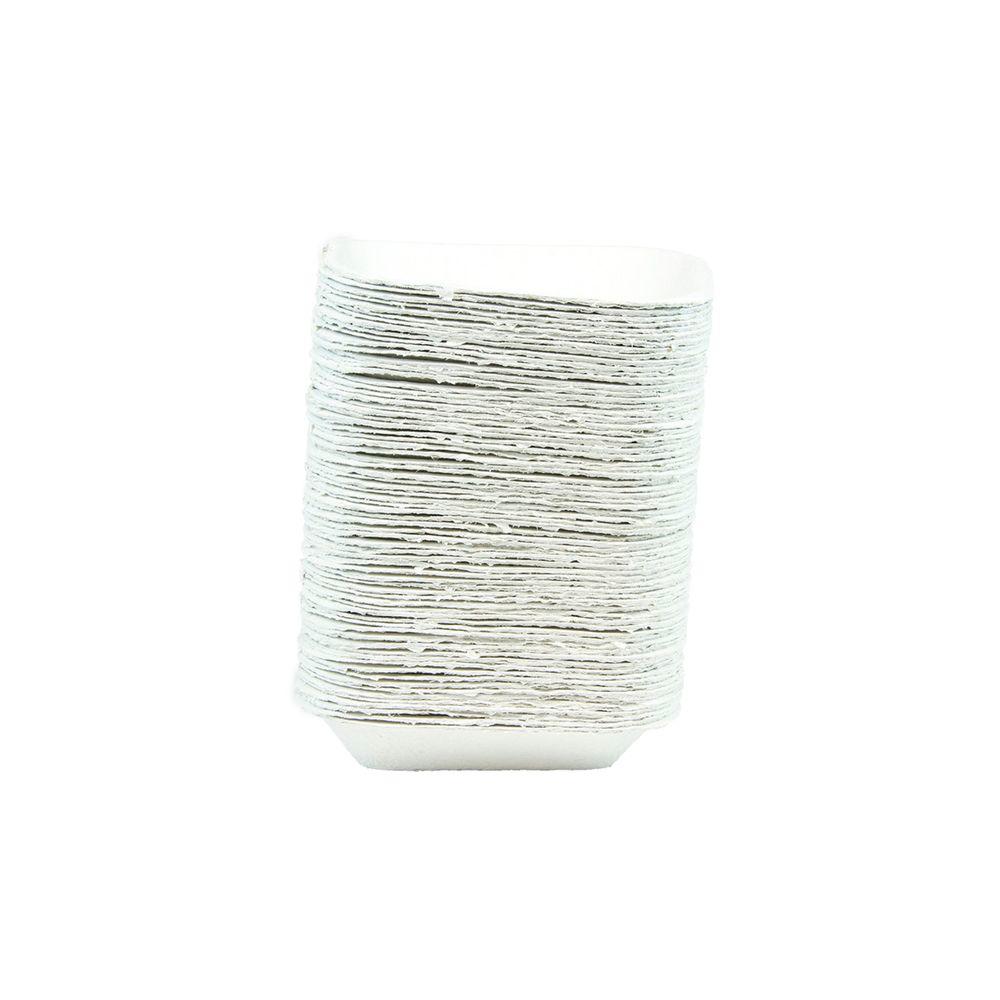 Product gallery 359601381