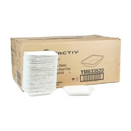 Product thumb gallery 911955549