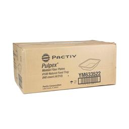 Product thumb gallery 292914747