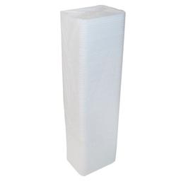 Product thumb gallery 606669201