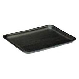 Product thumb gallery 209660299