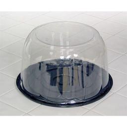 Product thumb gallery 454276090