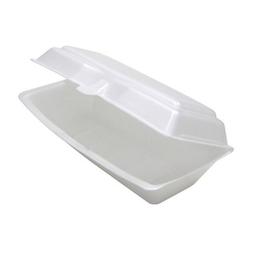 Product thumb gallery 891517218