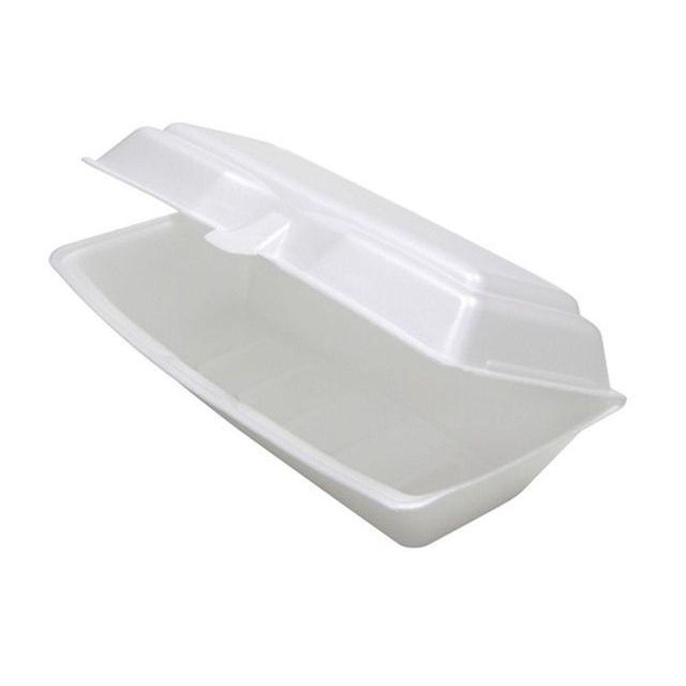 Product gallery 891517218