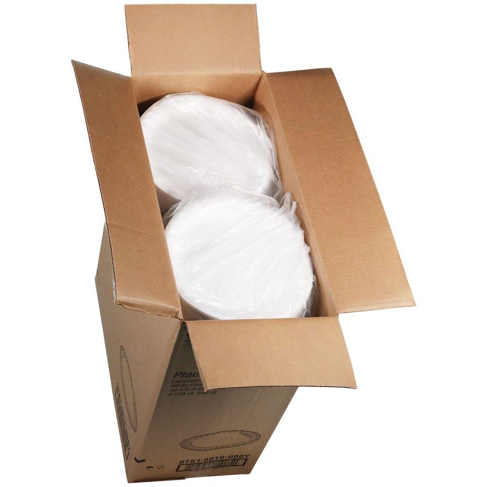 Product gallery 84355366