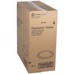 Product thumb gallery 892962723