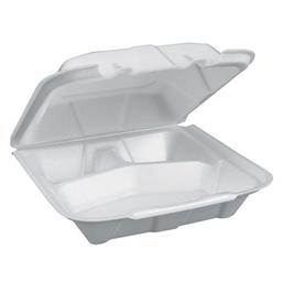 Product thumb gallery 807215154