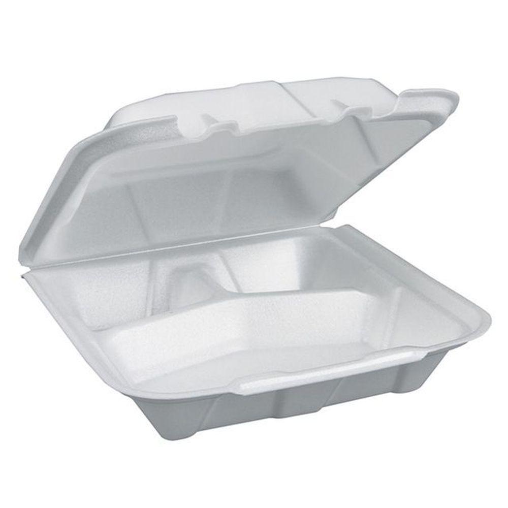 Product gallery 807215154