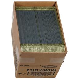 Product thumb gallery 615299577