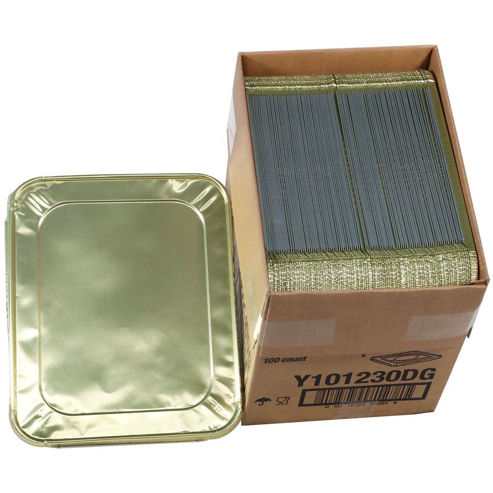 Product gallery 896103959