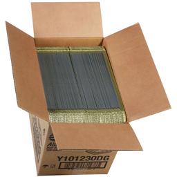 Product thumb gallery 533355228