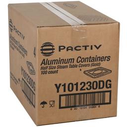 Product thumb gallery 462762011