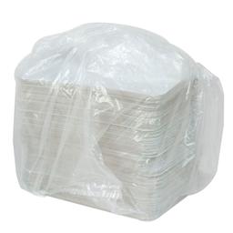 Product thumb gallery 400291946