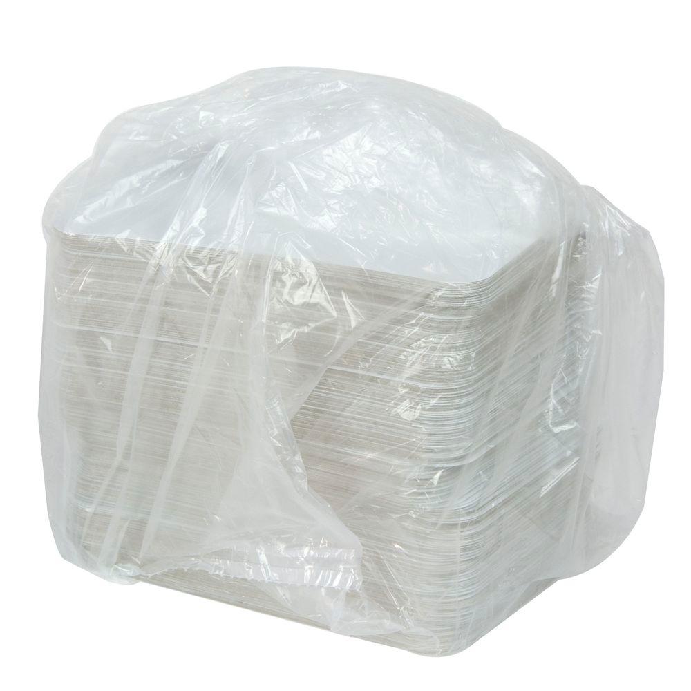 Product gallery 400291946