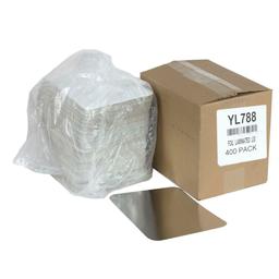 Product thumb gallery 318100543