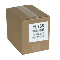 Product thumb gallery 198016050