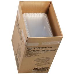 Product thumb gallery 779886784