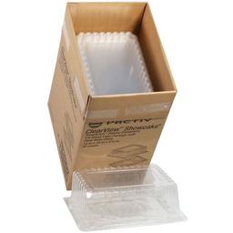 Product thumb gallery 595783606