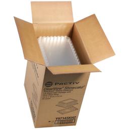 Product thumb gallery 902818288