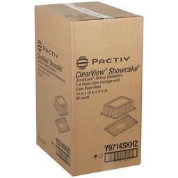 Product thumb gallery 86442042