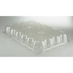 Product thumb gallery 693805857