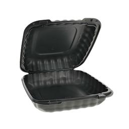 Product thumb gallery 903780746