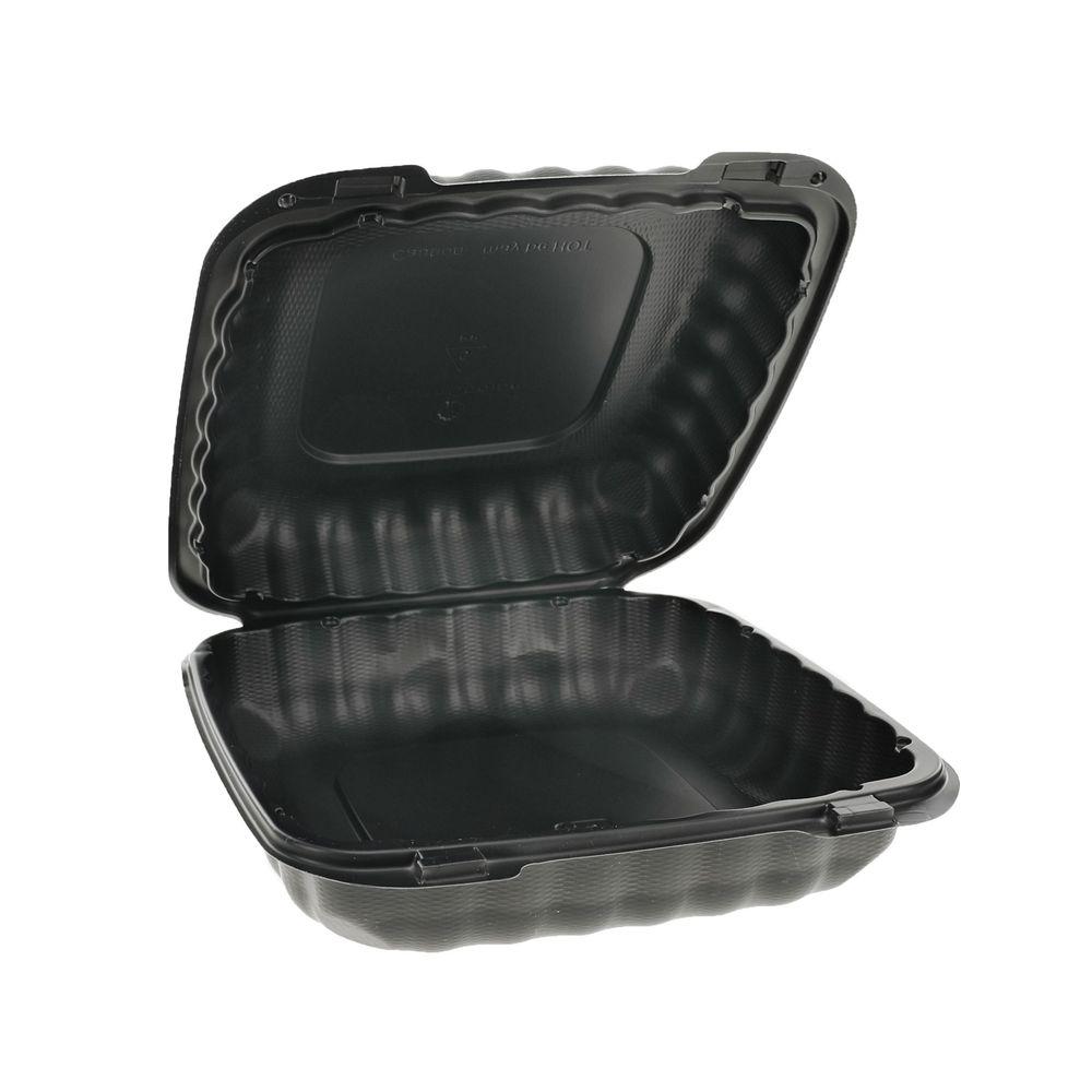 Product gallery 903780746