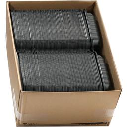 Product thumb gallery 999996425