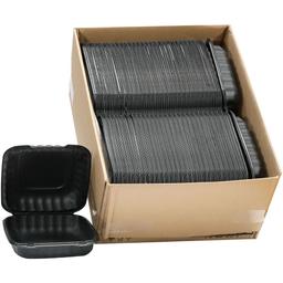 Product thumb gallery 984769478