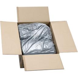 Product thumb gallery 265535384