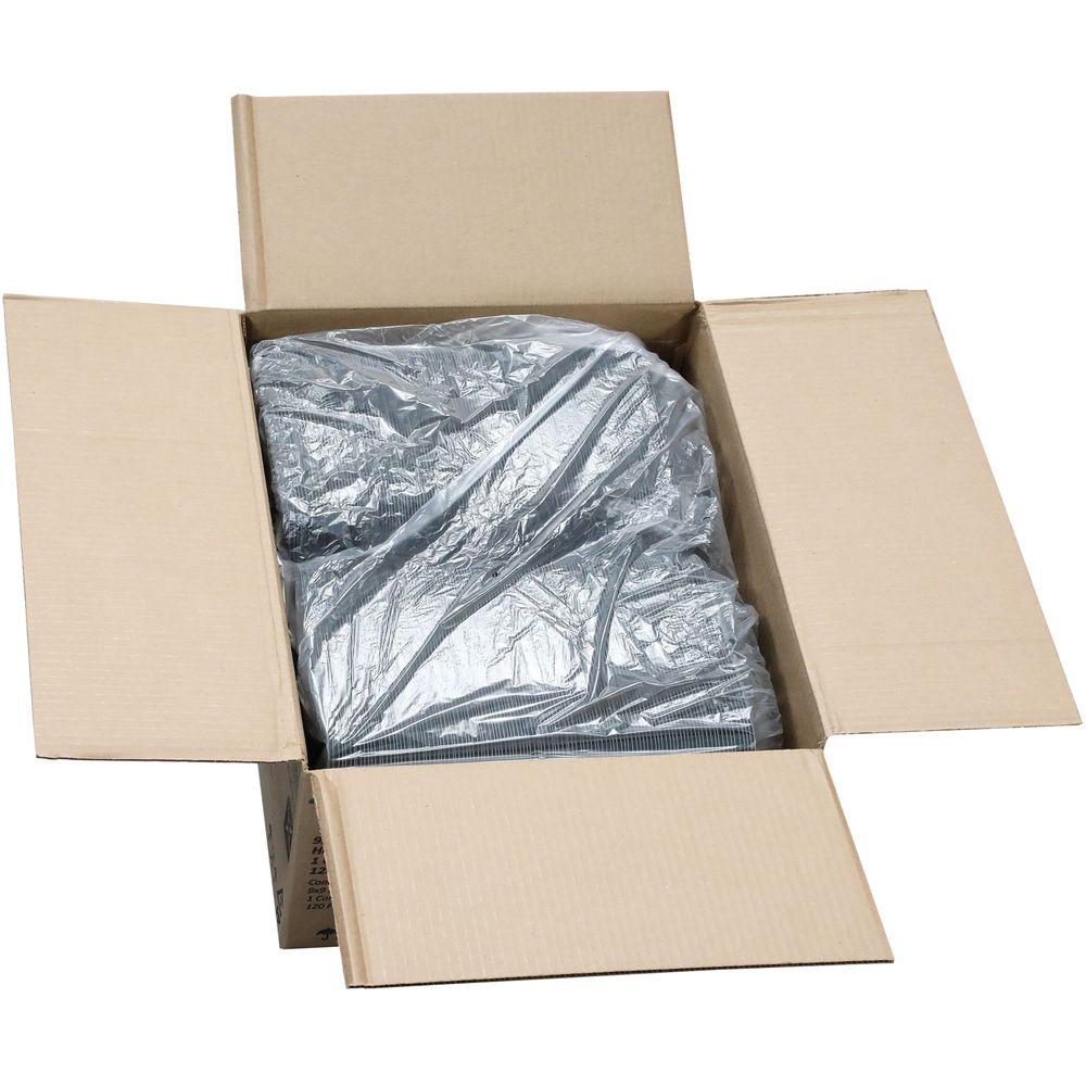 Product gallery 265535384