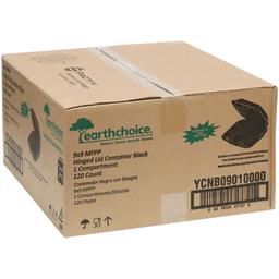 Product thumb gallery 183140583