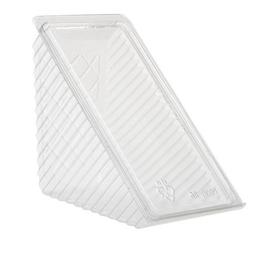 Product thumb gallery 24462096